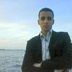 Mohamed Hamed, Alexandria