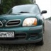 Micra the car, 30 лет