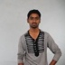 Prabu K.r, 36 лет, Chennai