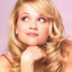 Reese Witherspoon, Laguna Hills