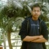 Sudhir Kumar, 32 года, Jamshedpur