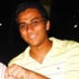 Steve Nabeel, 35 лет, Hurghada