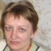 Елена Степанова, 63 года, Санкт-Петербург