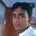 Sm Saurav, 37 лет, Rangpur