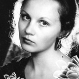 Наталья Попова, 48 лет, Санкт-Петербург