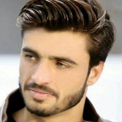 Ahsan Khan, 32 года, Monterrey