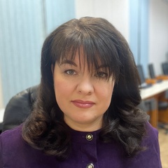 Алла Волкова, 44 года, Липецк