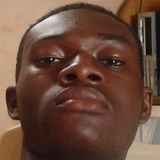 George Baah, 31 год, Accra