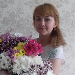 Алсу Камальдинова, 36 лет, Новочебоксарск