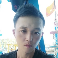 Tung Nguyen, 32 года, Quy Nhơn