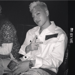 Taeyang Bae, 30 лет, Ulsan