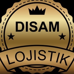 Disam Cargo, 44 года, İstanbul