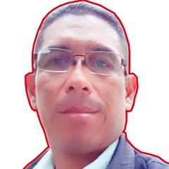 Wilfredo Trinidad, 58 лет, Barquisimeto