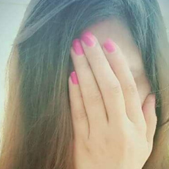 Janhavi Jaiswal, 24 года, Prayagraj (Allahabad)