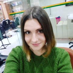 Ирина Кретова, 38 лет, Москва