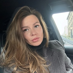 Anuta Salnikova, 38 лет, Новосибирск