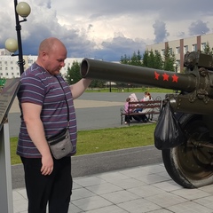 Евгений Никифоров, 40 лет, Омск