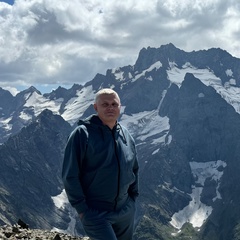 Сергей Зайцев, Нижний Новгород