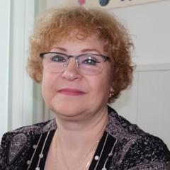 Ольга Шмонина, 59 лет, Хабаровск