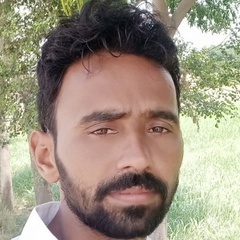 Ali Khan, 23 года, Kot Addu