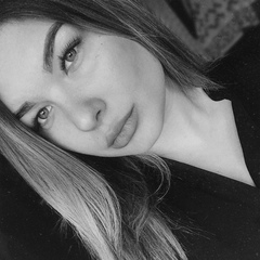 Арина Маркова, 29 лет, Воронеж