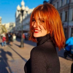 Галина Медведева, 37 лет, Петрозаводск