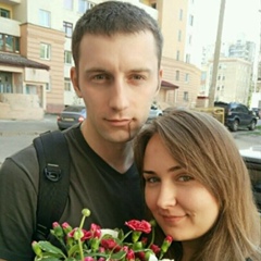 Михаил Ананко, 36 лет, Харьков