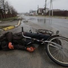 Андрусь Ігнатовіч, 38 лет, Минск