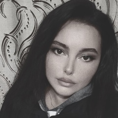 Юля Пламадеала, 26 лет, Кишинев