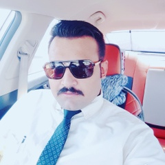 Chaudhary Zahid-Mehar, 33 года, Gujranwala