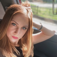 Ирина Полозова, 33 года, Липецк