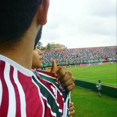 Matheus Lima, Rio de Janeiro