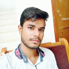 Sandeep Kumar, 27 лет, Lucknow