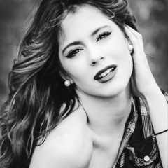 Martina Stoessel-Tini, 27 лет, Buenos Aires