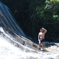 Alex Tovar, 30 лет, Bogotá