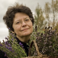 Наталия Савинкова, 70 лет, Москва