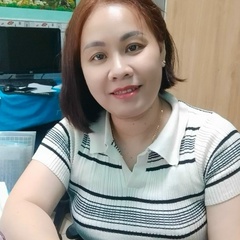 Ngoc Nguyen, 34 года