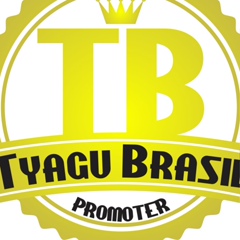 Tyagu Brasil, Florianópolis