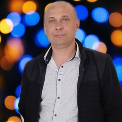 Юрий Шаров, 45 лет, Зеленоград