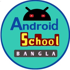 Android-School Bangla, 28 лет, Dhaka