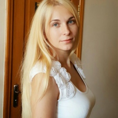 Марина Тельнова, 46 лет, Владивосток