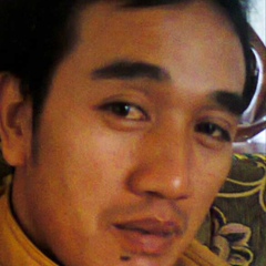 Rahman Setiawan, 40 лет