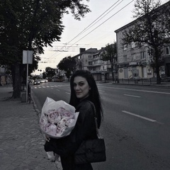 Маргарита Белова, 23 года, Ростов-на-Дону