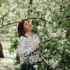 Нина Ненахова, 35 лет, Барнаул