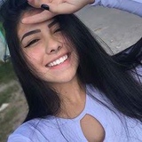 Beatriz Bia, 32 года, Rio de Janeiro