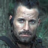 John Mactavish-Quotsoapquot, 42 года, Birmingham