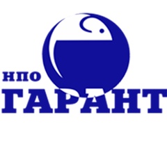 Н П О Гарант