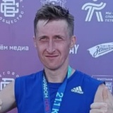 Юрий Ястребов, 38 лет, Бабаево