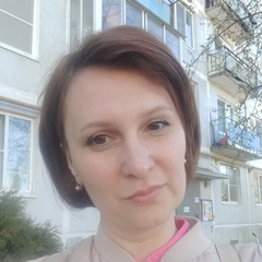 Татьяна Шабина, 41 год, Старый Городок