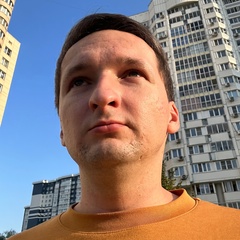 Иван Баженов, 37 лет, Москва